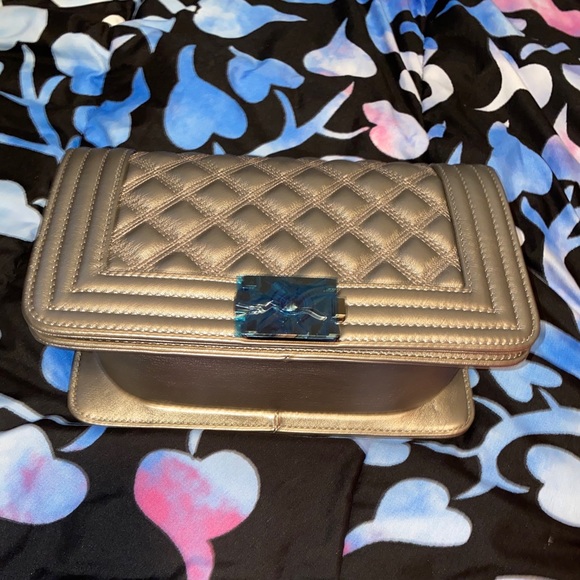 Handbags/purses - Picture 3 of 8